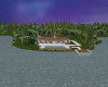 Luxury Lake Home