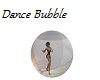 Fun Dance Bubble