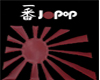 Jpop Ichiban