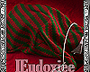 🎄Santa Gift Sack v2