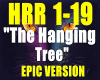 TheHangiingTree/EPIC.