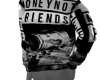 Ⓛ③Ⓟ MMNF1 MANNY