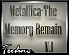 Metallica-TMR v1