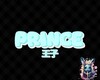 雪B Prince