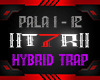 T7! - Paladin