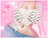 Natural Chubby Scaler