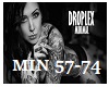 Droplex Minimal Mix 4