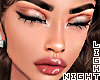 !N Nish v1 Lash Anyskin