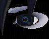Chronic's Shadow Eyes