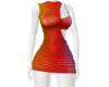 Sunset Club Dress RL V2