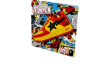 BapeIR