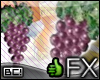 !BC! Purple Grapes