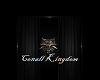 ConallFamilyKingdom