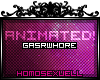 `] GASRWhore