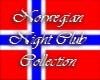 {RS} Norway Flag Bundle