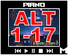 A travers le temp+P/Play