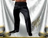 CLASS ACT SUIT PANTS