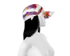 Skylines white hat
