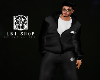 Stonyo Men Set