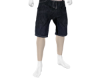shorts angels