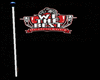 w.t.b flag