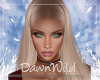 Idania Blonde