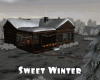 #Sweet Winter