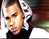 Chris Brown x Remember 