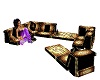 gold.black couch2