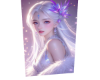 G. Beauty 2