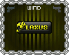 [W]Laxus VIP Tag