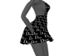 RSE DEE Dress
