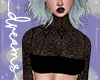 Velvet Gothica