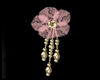 [xo]Req.big flower addon