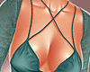 S. Renda Green