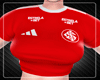 Internacional 2025 (F)