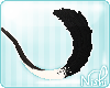 [Nish] Tricho Tail 4