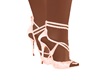 DINA HEELS 2