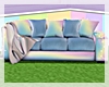 daycare couch