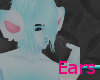 IceFurry Ears V2