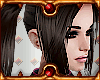 RP Mia Hair 1