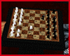 ! Ani Hot ChessGame4/2