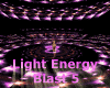 [my]Light Energy Blast 5