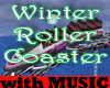 (VMP)WinterRollerCoaster