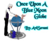 Once Upon a Blue Moon