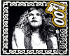 Robert Plant w/cross [2]