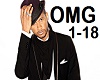 OMG-Usher ft. will.I.Am