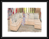 boho natrel bank
