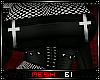 !VR! Mesh 61-2 F