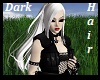 [Dark] White Shinobi